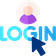 8u8u icon