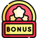 8u8u icon