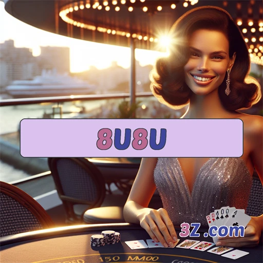 8u8u Sites Confiáveis