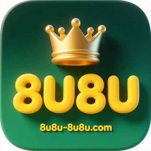 8u8u