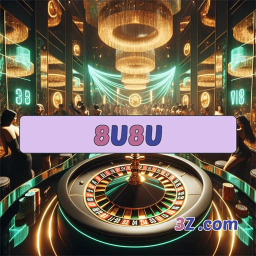 8u8u Promoções Atuais