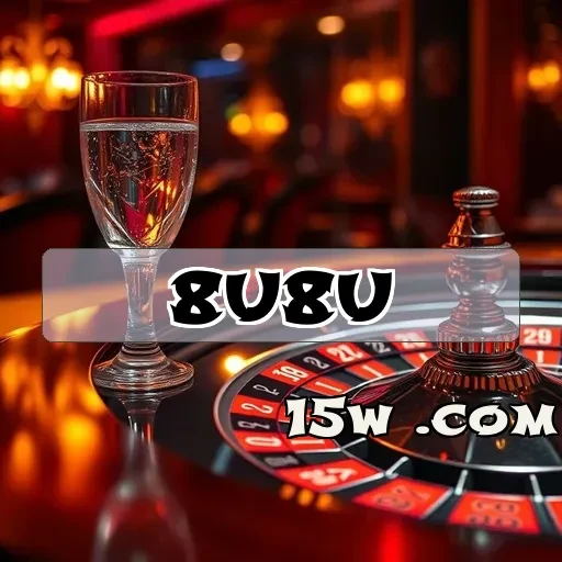 8u8u Jogos de Aventura