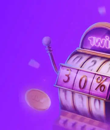 8u8u bonus