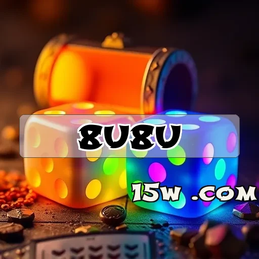 8u8u Jogos de Cartas