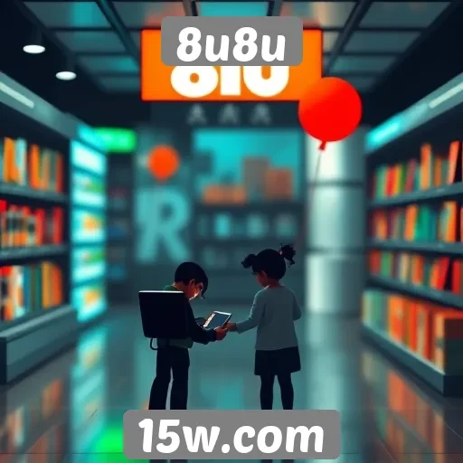 O impacto das promoções nas vendas do 8u8u