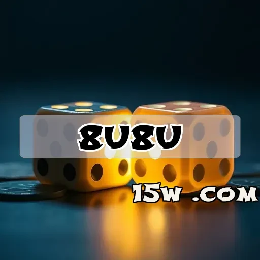 8u8u Jogos de Quebra-Cabeça