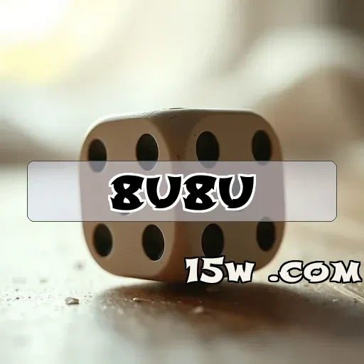 8u8u Jogos de Esporte