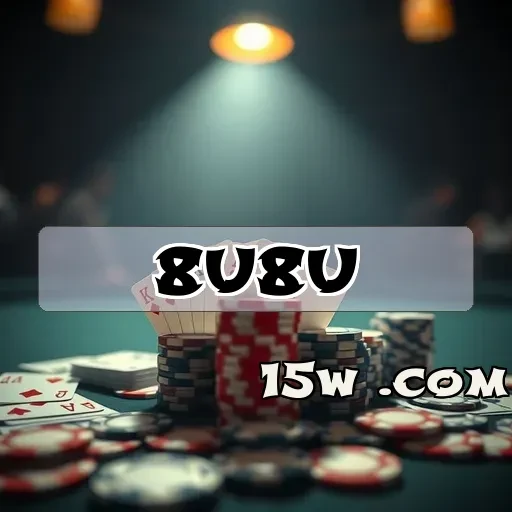 8u8u Jogos de Estratégia